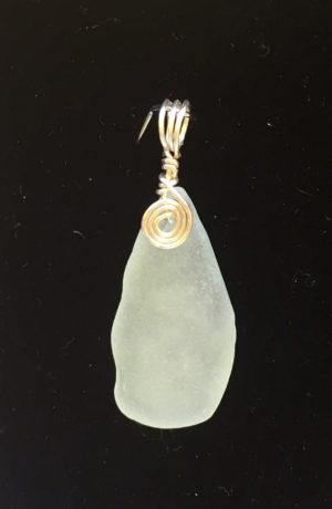 Sea Glass Baubles - Image 5
