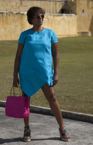 Island Girl - Image 3