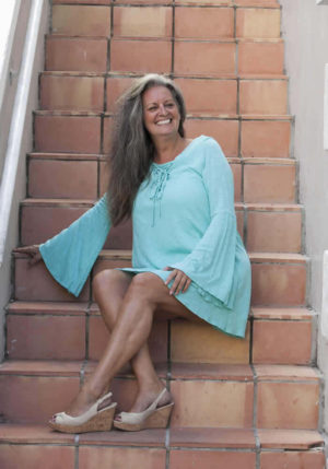 The Marianne - Image 6
