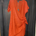 Island-Contessa-Conch-dress-coral